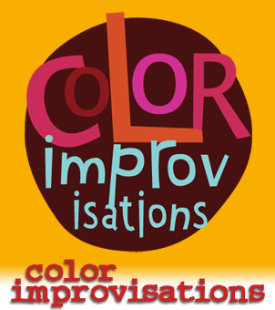 Color Improvisations